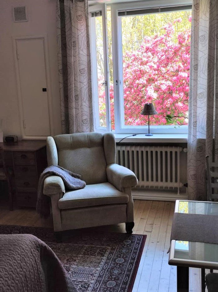 195031622_3967762923319756_5800426647226063672_n-2