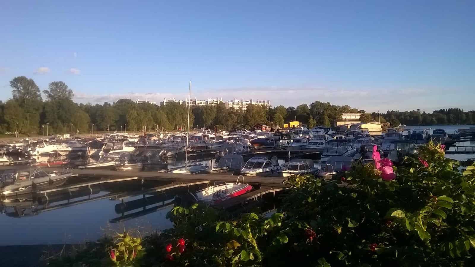 WP_20160830_19_17_07_Pro