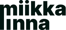 Miikka Linna