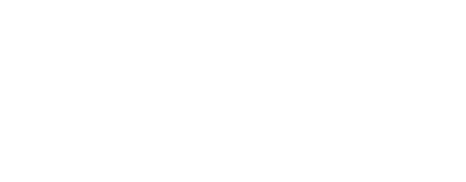 Linna Coaching