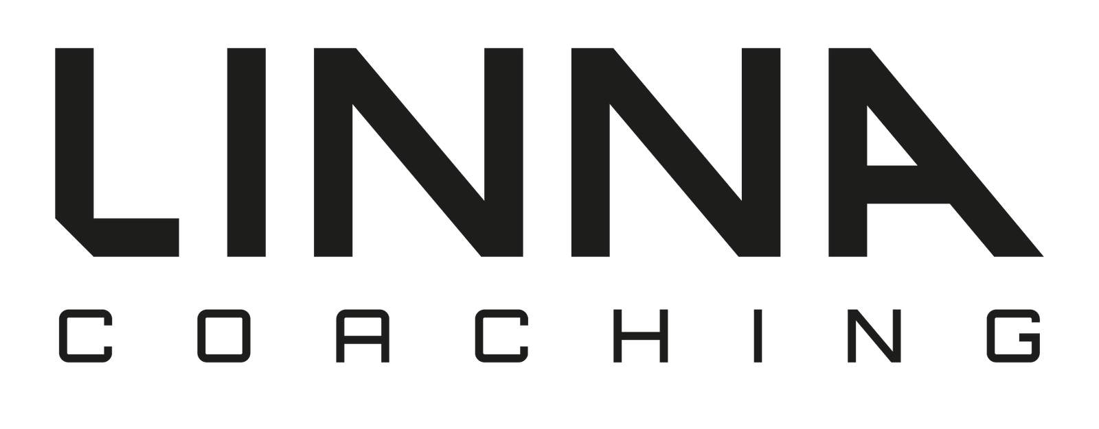 Linna Coaching